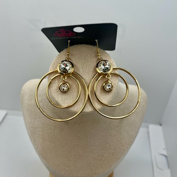 4 for $8 paparazzi jewelry new - Picture 7 of 8